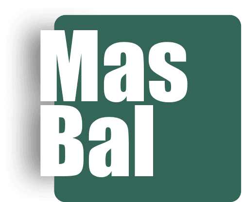 MasBal.