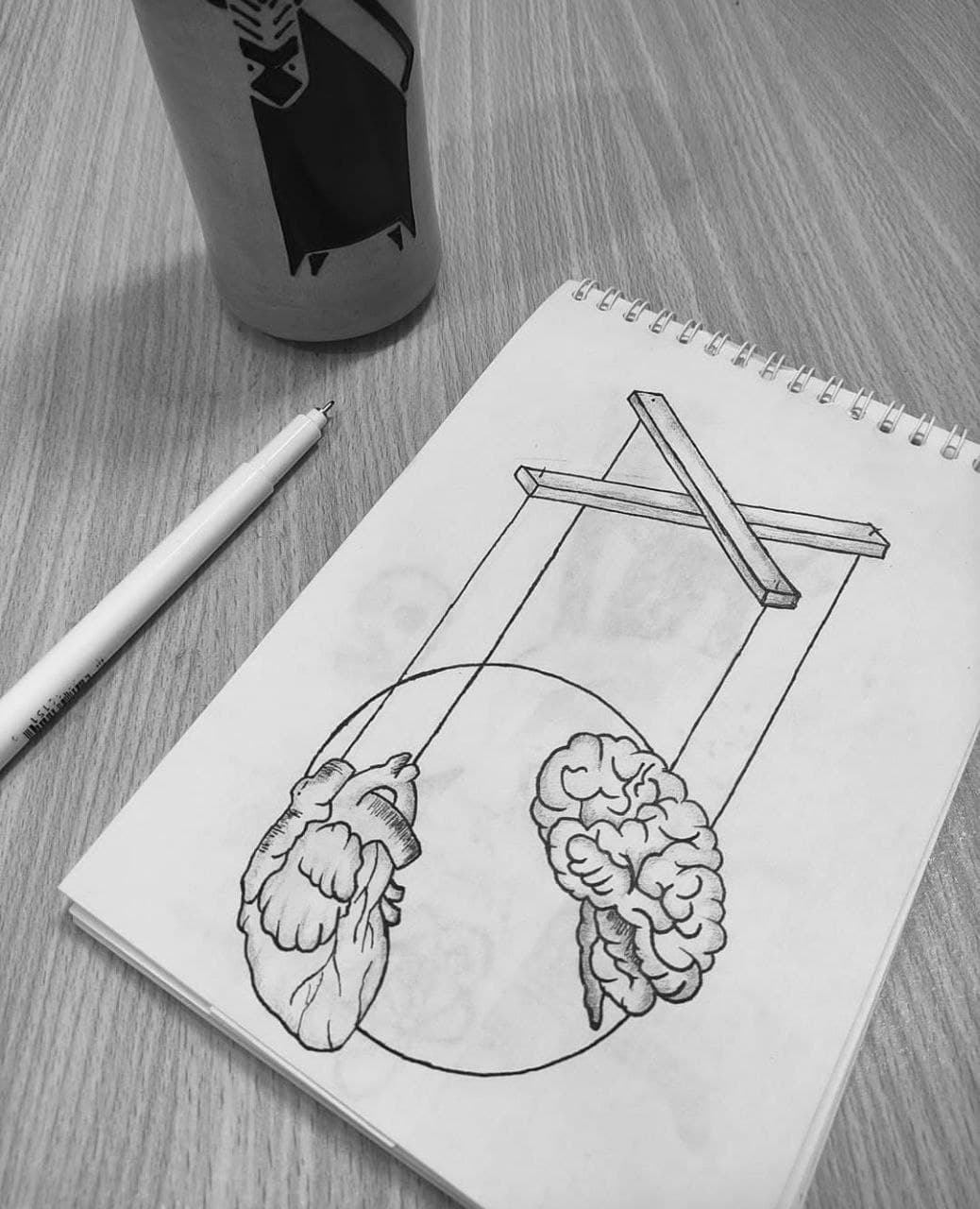 Balance