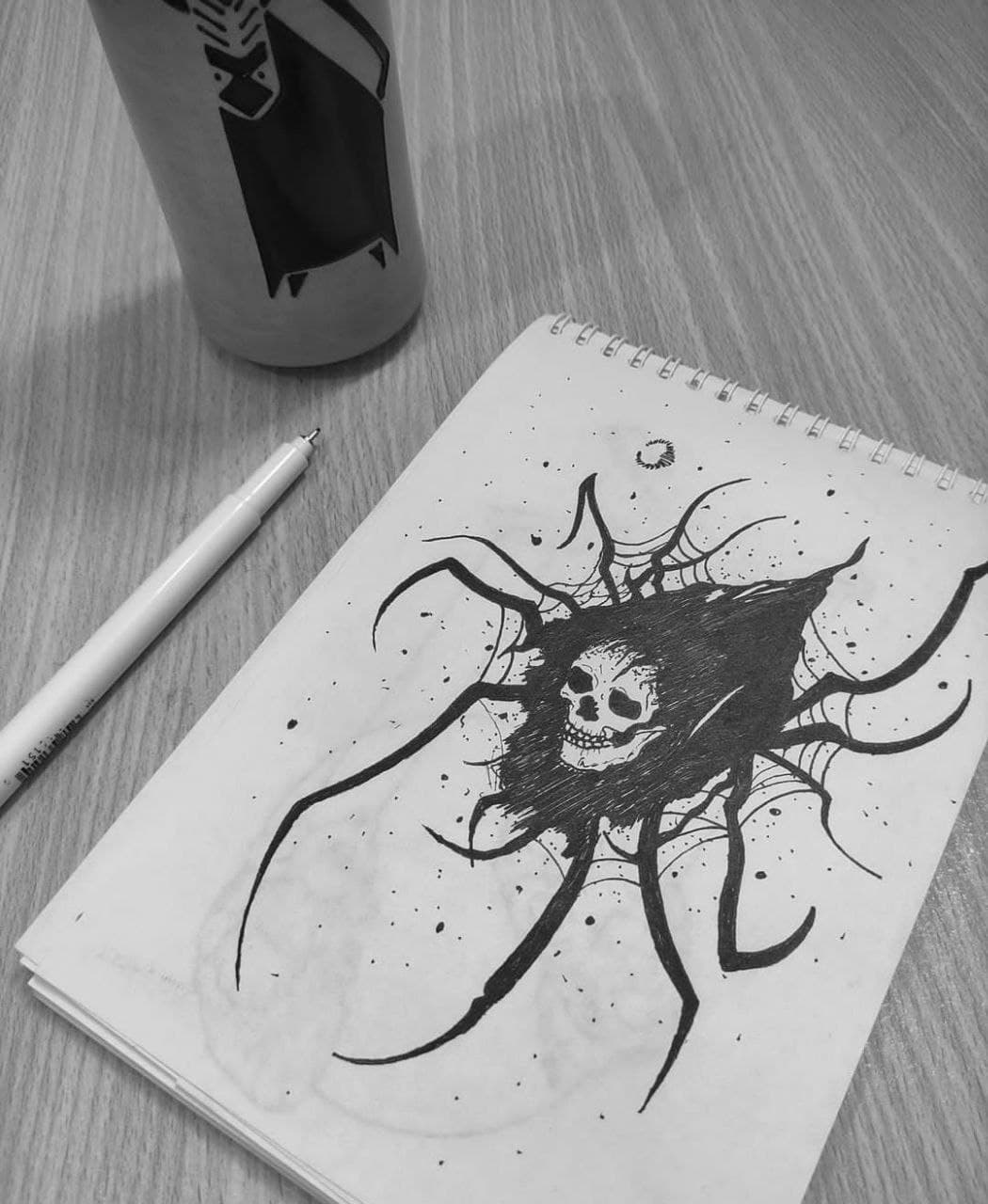 Darkness
