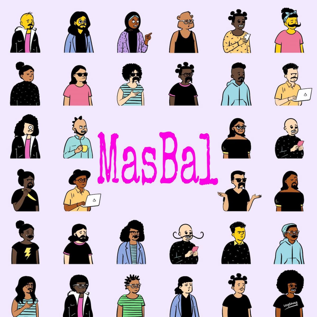 MasBal